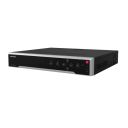 Відеореєстратор Hikvision (DS-7732NI-M4/24P)
