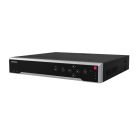 Відеореєстратор Hikvision (DS-7732NI-M4/24P)