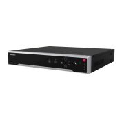 Відеореєстратор Hikvision (DS-7732NI-M4/24P)