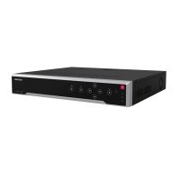 Відеореєстратор Hikvision (DS-7732NI-M4/24P)