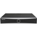 Видеорегистратор Hikvision (DS-7732NXI-I4/VPro)