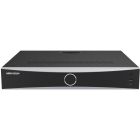 Відеореєстратор Hikvision (DS-7732NXI-I4/VPro)