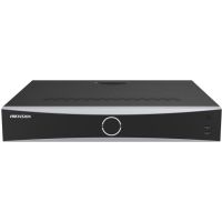 Відеореєстратор Hikvision (DS-7732NXI-I4/VPro)