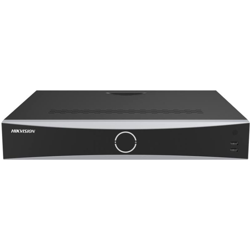 Відеореєстратор Hikvision (DS-7732NXI-I4/VPro)