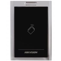 Зчитувач Hikvision (DS-K1101M)