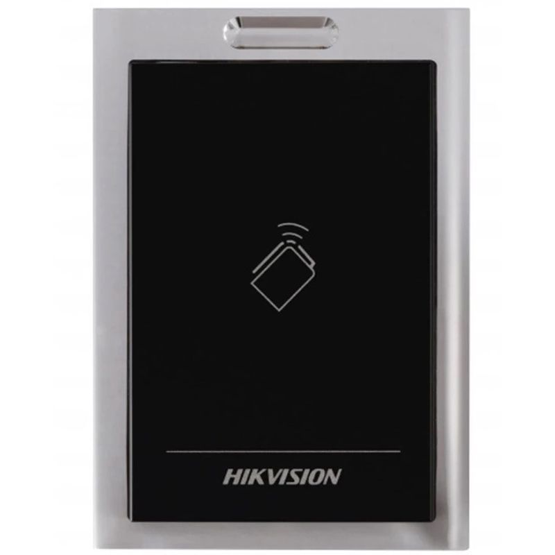 Зчитувач Hikvision (DS-K1101M)