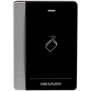 Зчитувач Hikvision (DS-K1102AM)