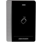 Считыватель Hikvision (DS-K1102AM)