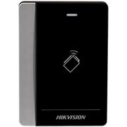 Считыватель Hikvision (DS-K1102AM)