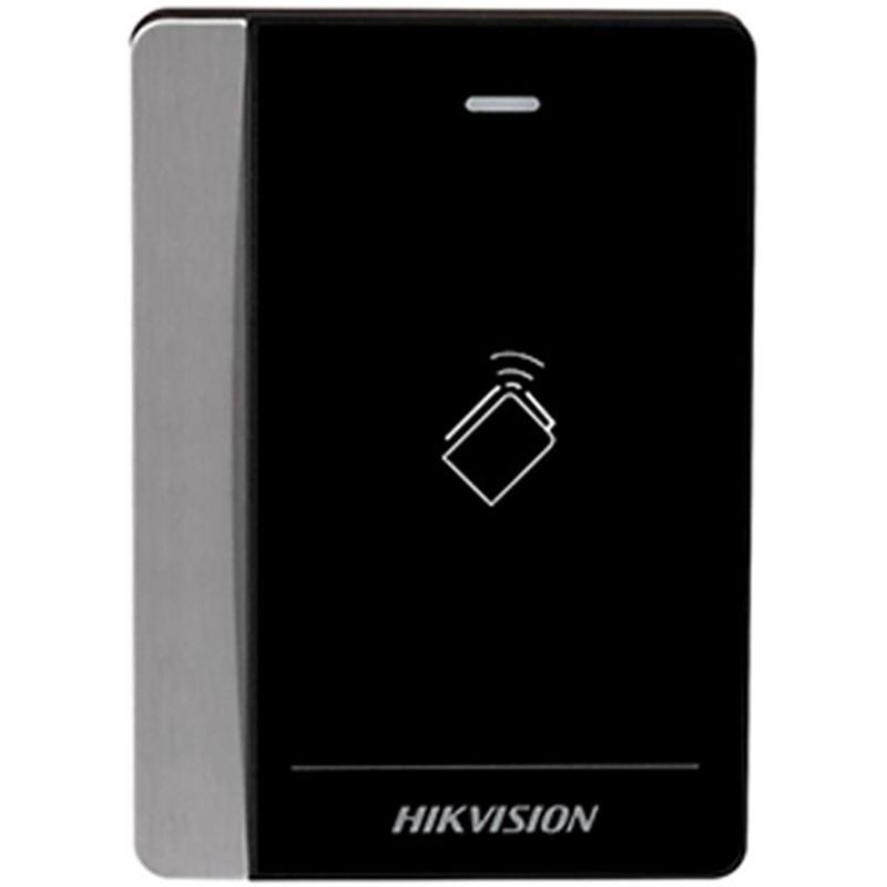 Считыватель Hikvision (DS-K1102AM)
