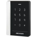 Считыватель Hikvision (DS-K1102AMK)
