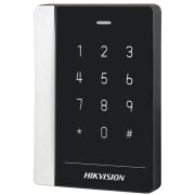 Считыватель Hikvision (DS-K1102AMK)