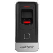 Считыватель Hikvision (DS-K1201AEF)