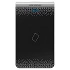 USB пристрій для введення карт Hikvision (DS-K1F100-D8E)