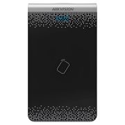 USB пристрій для введення карт Hikvision (DS-K1F100-D8E)