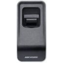 Зчитувач Hikvision (DS-K1F820-F)