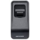 Зчитувач Hikvision (DS-K1F820-F)