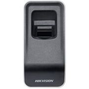 Зчитувач Hikvision (DS-K1F820-F)