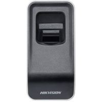 Зчитувач Hikvision (DS-K1F820-F)