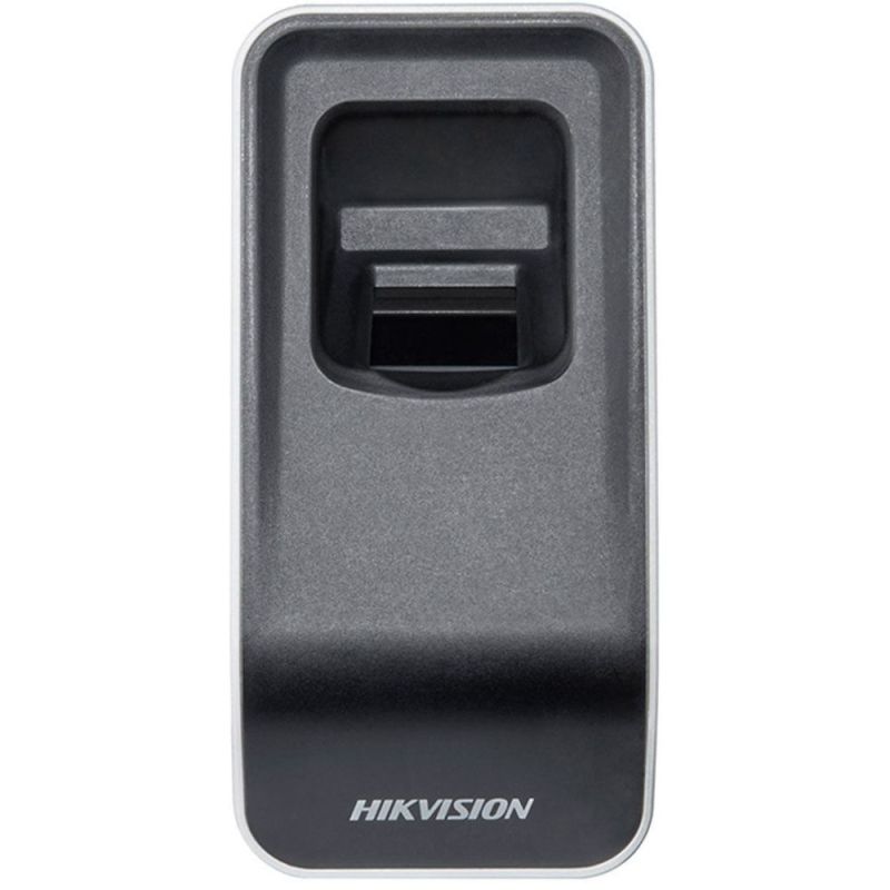 Зчитувач Hikvision (DS-K1F820-F)