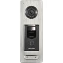Терминал контроля доступа Hikvision (DS-K1T501SF)