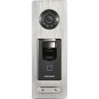 Терминал контроля доступа Hikvision (DS-K1T501SF)