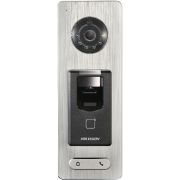 Терминал контроля доступа Hikvision (DS-K1T501SF)