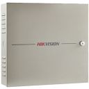 Контроллер Hikvision (DS-K2601T)