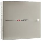 Контроллер Hikvision (DS-K2601T)