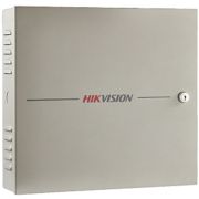 Контроллер Hikvision (DS-K2601T)