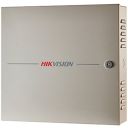 Контроллер Hikvision (DS-K2602T)