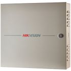 Контроллер Hikvision (DS-K2602T)