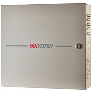 Контроллер Hikvision (DS-K2602T)