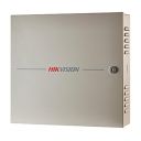 Контроллер Hikvision (DS-K2604T)