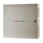 Контроллер Hikvision (DS-K2604T)