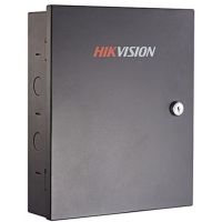 Контролер Hikvision (DS-K2801)