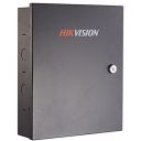 Контролер Hikvision (DS-K2802)