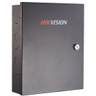 Контроллер Hikvision (DS-K2802)