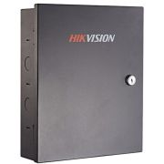 Контроллер Hikvision (DS-K2802)