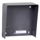 Накладная панель для защиты от дождя Hikvision (DS-KABD8003-RS1)
