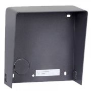 Накладная панель для защиты от дождя Hikvision (DS-KABD8003-RS1)
