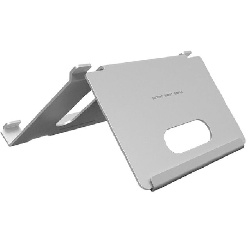 Кронштейн Hikvision (DS-KABH6320-T)