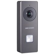 Видеозвонок Hikvision (DS-KB6003-WIP)