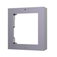 Накладная панель для монтажа Hikvision (DS-KD-ACW1)