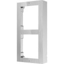 Накладна панель для монтажу Hikvision (DS-KD-ACW2/S)