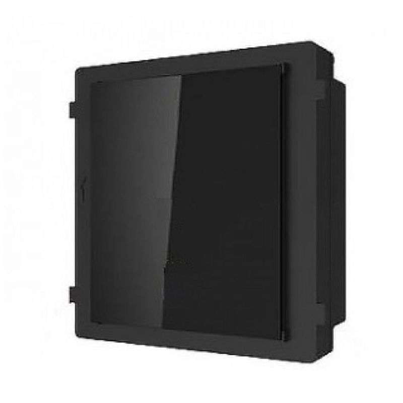 Пустой модуль Hikvision (DS-KD-BK)