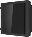 Модуль домофона Hikvision (DS-KD-INFO)