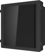 Модуль домофона Hikvision (DS-KD-INFO)