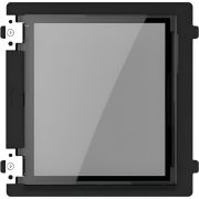 Модуль домофона Hikvision (DS-KD-INFO)