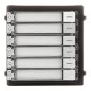 Модуль с клавиатурой Hikvision (DS-KD-KK/S)